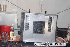 Kerwa_2025_So_504