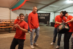 IMG_0136