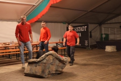 IMG_0172