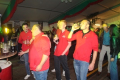 IMG_2455