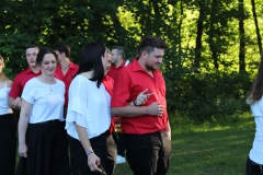 IMG_3184