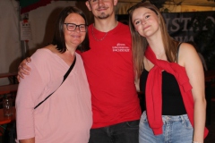 IMG_3402