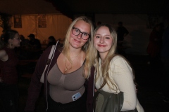 IMG_2878