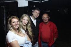 IMG_2908